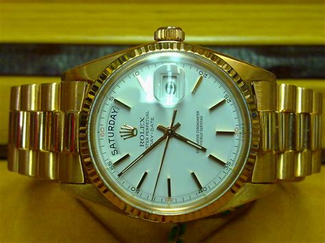 best place to buy fake watches in hong kong|hk counterfeit watches.